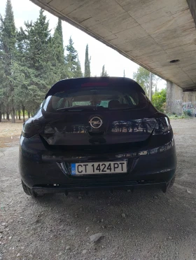 Обява за продажба на Opel Astra 1.7 cdti 125 к.с ~8 999 лв. - изображение 6