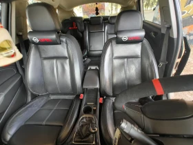 Обява за продажба на Opel Astra 1.7 cdti 125 к.с ~8 999 лв. - изображение 9