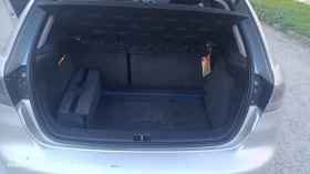 Обява за продажба на Seat Ibiza FR ~4 499 лв. - изображение 5 | Auto.bg Обява за продажба на Seat Ibiza FR ~4 499 лв. - изображение 5