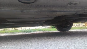 Обява за продажба на Seat Ibiza FR ~4 499 лв. - изображение 11 | Auto.bg Обява за продажба на Seat Ibiza FR ~4 499 лв. - изображение 11