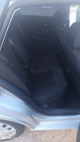 Обява за продажба на Seat Ibiza FR ~4 499 лв. - изображение 7 | Auto.bg Обява за продажба на Seat Ibiza FR ~4 499 лв. - изображение 7