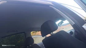 Обява за продажба на Seat Ibiza FR ~4 499 лв. - изображение 6 | Auto.bg Обява за продажба на Seat Ibiza FR ~4 499 лв. - изображение 6