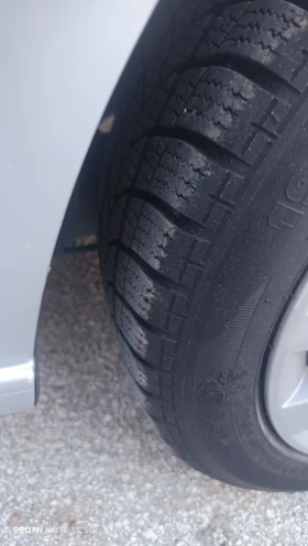 Обява за продажба на Seat Ibiza FR ~4 499 лв. - изображение 10 | Auto.bg Обява за продажба на Seat Ibiza FR ~4 499 лв. - изображение 10