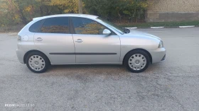 Обява за продажба на Seat Ibiza FR ~4 499 лв. - изображение 2 | Auto.bg Обява за продажба на Seat Ibiza FR ~4 499 лв. - изображение 2