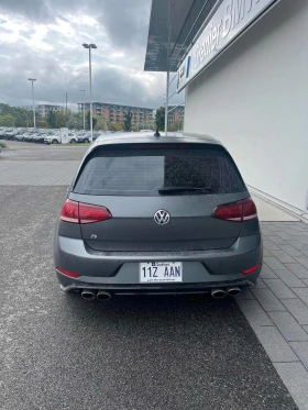VW Golf * CARFAX*  *  | Mobile.bg    5