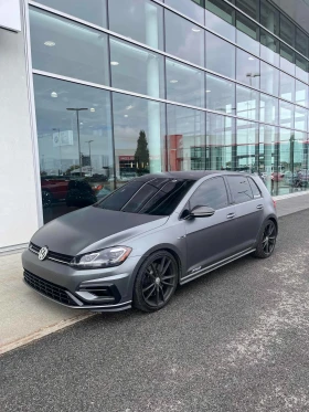     VW Golf * CARFAX*  * 