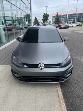 VW Golf * CARFAX*  *  | Mobile.bg    2