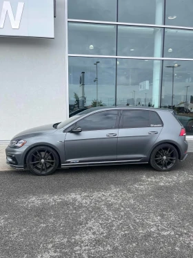VW Golf * CARFAX*  *  | Mobile.bg    4