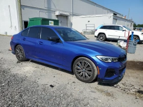 BMW 340 M340XI* FULL MAX - 62700 лв. / 32058.00 € - 43761062 3