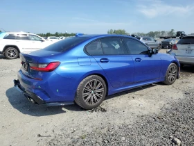 BMW 340 M340XI* FULL MAX - 62700 лв. / 32058.00 € - 43761062 4