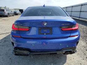 BMW 340 M340XI* FULL MAX - 62700 лв. / 32058.00 € - 43761062 5