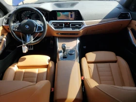 BMW 340 M340XI* FULL MAX - 62700 лв. / 32058.00 € - 43761062 8