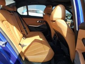 BMW 340 M340XI* FULL MAX - 62700 лв. / 32058.00 € - 43761062 10