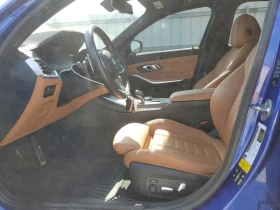 BMW 340 M340XI* FULL MAX - 62700 лв. / 32058.00 € - 43761062 7