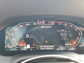 BMW 340 M340XI* FULL MAX - 62700 лв. / 32058.00 € - 43761062 9