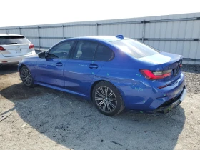 BMW 340 M340XI* FULL MAX - 62700 лв. / 32058.00 € - 43761062 6