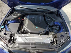 BMW 340 M340XI* FULL MAX - 62700 лв. / 32058.00 € - 43761062 11
