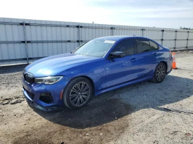 BMW 340 M340XI* FULL MAX