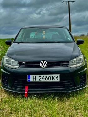 Обява за продажба на VW Polo ~15 000 лв. - изображение 1