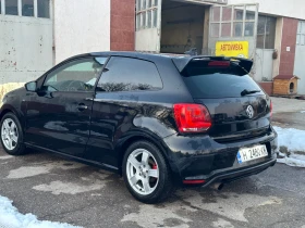 Обява за продажба на VW Polo ~15 000 лв. - изображение 2