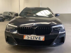     BMW 530E * M Sport *  , 
