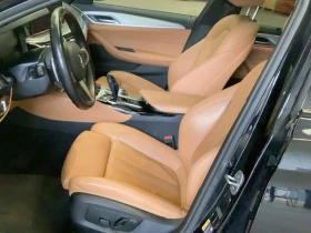 BMW 530E * M Sport *  ,  | Mobile.bg    11