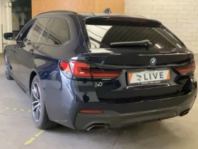     BMW 530E * M Sport *  , 