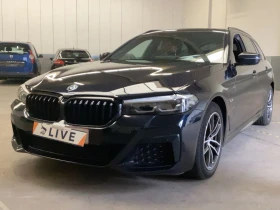     BMW 530E * M Sport *  , 