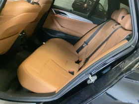 BMW 530E * M Sport *  ,  | Mobile.bg    6