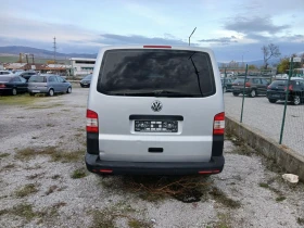 VW Sportsvan 2.0 tdi - 12000 лв. / 6135.50 € - 56722697 6