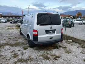 VW Sportsvan 2.0 tdi - 12000 лв. / 6135.50 € - 56722697 4