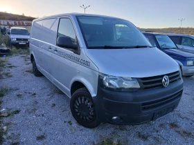 VW Sportsvan 2.0 tdi - 12000 лв. / 6135.50 € - 56722697 3
