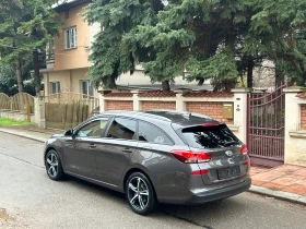 Hyundai I30 1, 6CRDI 136К, снимка 6