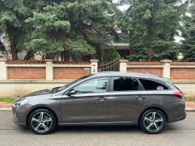 Hyundai I30 1, 6CRDI 136К, снимка 7