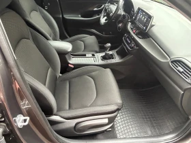 Hyundai I30 1, 6CRDI 136К, снимка 12