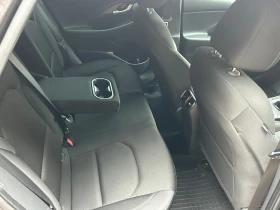 Hyundai I30 1, 6CRDI 136К, снимка 10