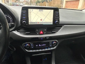 Hyundai I30 1, 6CRDI 136К, снимка 14