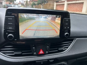 Hyundai I30 1, 6CRDI 136К, снимка 16