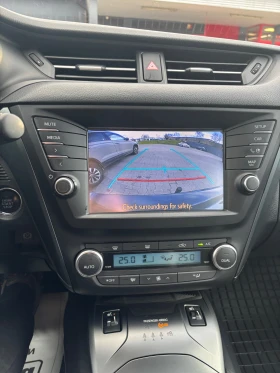 Toyota Avensis 1.8 Executive - 24000 лв. / 12271.01 € - 35196017 4