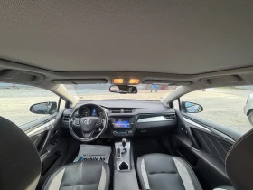 Toyota Avensis 1.8 Executive - 24000 лв. / 12271.01 € - 35196017 12