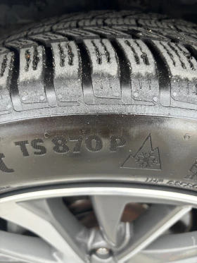 Toyota Avensis 1.8 Executive - 24000 лв. / 12271.01 € - 35196017 5