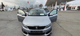 Peugeot 308 e-THP Active, снимка 5