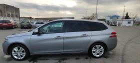 Peugeot 308 e-THP Active, снимка 2