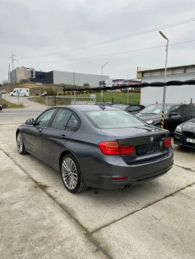 BMW 318 2.0D SPORT - 16300 лв. / 8334.06 € - 93838501 5