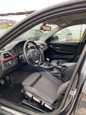 BMW 318 2.0D SPORT - 16300 лв. / 8334.06 € - 93838501 8