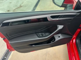 VW Arteon, снимка 10