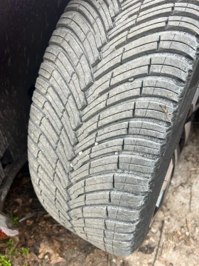 VW Arteon R-Line, снимка 15