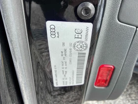 Audi S5 Progressiv * * CARFAX * * АВТО КРЕДИТ * *  - 47999 € / 93877.88 лв. - 90661550 14