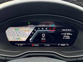 Audi S5 Progressiv * * CARFAX * * АВТО КРЕДИТ * *  - 47999 € / 93877.88 лв. - 90661550 8