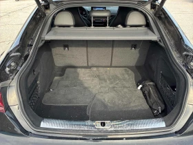 Audi S5 Progressiv * * CARFAX * * АВТО КРЕДИТ * *  - 47999 € / 93877.88 лв. - 90661550 6